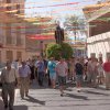 28 de agosto procesion san agustin24